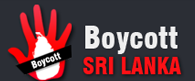http://pressreleaseheadlines.com/wp-content/Cimy_User_Extra_Fields/Boycott Sri Lanka/Screen Shot 2013-01-03 at 9.51.17 AM.png